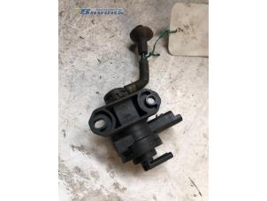 Used Turbo relief valve Peugeot 807 2.2 HDiF 16V Price € 15,00 Margin scheme offered by Autobedrijf Brooks