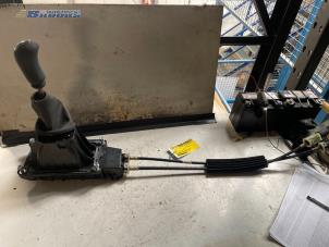 Used Gearbox shift cable Renault Modus/Grand Modus (JP) 1.2 16V Eco Price € 25,00 Margin scheme offered by Autobedrijf Brooks