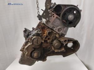 Used Engine Fiat Ducato (250) 2.3 D 120 Multijet Price € 2.450,00 Margin scheme offered by Autobedrijf Brooks