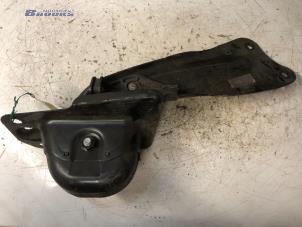 Used Rear wishbone, left Skoda Octavia Combi (1Z5) 1.9 TDI Price € 25,00 Margin scheme offered by Autobedrijf Brooks