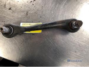 Used Rear torque rod, right Skoda Octavia Combi (1Z5) 1.9 TDI Price € 15,00 Margin scheme offered by Autobedrijf Brooks