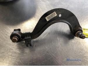 Used Rear torque rod, right Skoda Octavia Combi (1Z5) 1.9 TDI Price € 15,00 Margin scheme offered by Autobedrijf Brooks