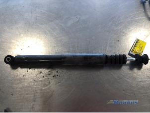 Used Rear shock absorber, right Renault Modus/Grand Modus (JP) 1.2 16V Eco Price € 20,00 Margin scheme offered by Autobedrijf Brooks