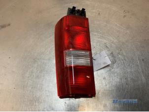 Used Taillight, right Volvo V70 (GW/LW/LZ) Price € 20,00 Margin scheme offered by Autobedrijf Brooks