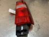 Taillight, right from a Volvo V70 (GW/LW/LZ)  1999