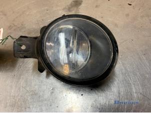 Used Fog light, front left Renault Clio III (BR/CR) 1.5 dCi 85 Price € 10,00 Margin scheme offered by Autobedrijf Brooks