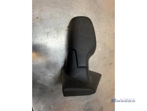 Used Wing mirror, right Renault Clio III (BR/CR) 1.5 dCi 85 Price € 30,00 Margin scheme offered by Autobedrijf Brooks
