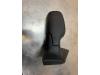Renault Clio III (BR/CR) 1.5 dCi 85 Wing mirror, right