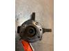 Renault Clio III (BR/CR) 1.5 dCi 85 Knuckle, front right