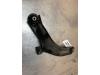 Renault Clio III (BR/CR) 1.5 dCi 85 Front wishbone, right