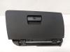 Glovebox from a BMW 3 serie Touring (E91) 318d 16V 2006