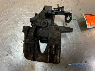 Used Rear brake calliper, left Opel Astra G (F07) 1.8 16V Price € 30,00 Margin scheme offered by Autobedrijf Brooks