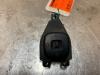 Mazda 3 Sport (BK) 2.0i 16V Commande Rétroviseurs