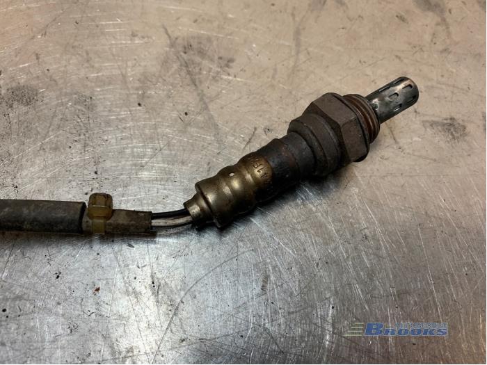 Lambda probe from a Mazda 3 Sport (BK) 2.0i 16V 2004