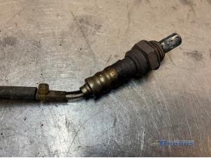 Lambda probe from a Mazda 3 Sport (BK) 2.0i 16V 2004