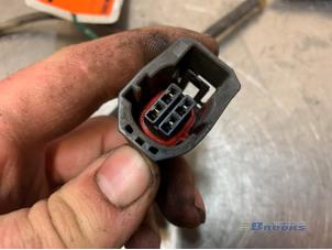 Lambda probe from a Mazda 3 Sport (BK) 2.0i 16V 2004