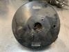 Mazda 3 Sport (BK) 2.0i 16V Assistant de freinage