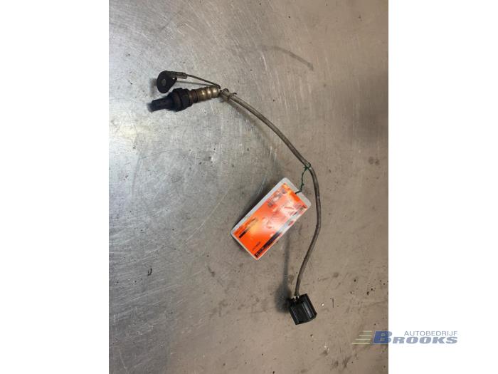 Lambda probe from a Mazda 3 Sport (BK) 2.0i 16V 2004
