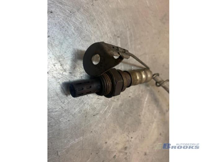 Lambda probe from a Mazda 3 Sport (BK) 2.0i 16V 2004