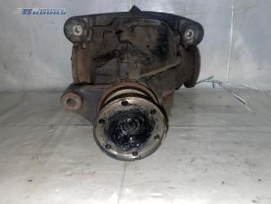 Used Rear differential BMW 5-Serie Price on request offered by Autobedrijf Brooks