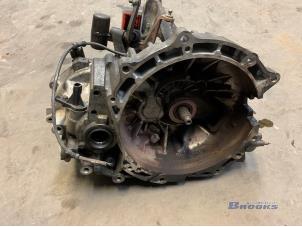 Gebrauchte Getriebe Mazda 3 Sport (BK14) 2.0i 16V Preis € 200,00 Margenregelung angeboten von Autobedrijf Brooks
