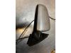 Wing mirror, right from a Audi A4 Avant Quattro (B6), 2001 / 2005 2.5 TDI V6 24V, Combi/o, Diesel, 2 496cc, 132kW (179pk), 4x4, AKE; BAU; BDH, 2001-09 / 2005-01, 8E5 2003