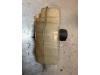 Renault Clio III (BR/CR) 1.5 dCi 85 Expansion vessel