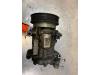 Renault Clio III (BR/CR) 1.5 dCi 85 Air conditioning pump
