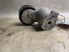 Belt tensioner multi from a Renault Clio III (BR/CR) 1.5 dCi 85 2007