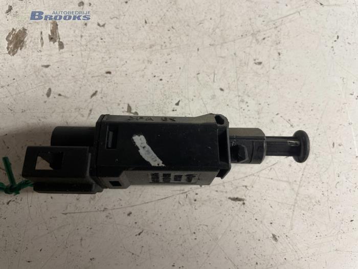 Używane Przelacznik Seat Arosa (6H1) 1.7 SDI Cena € 5,00 Procedura marży oferowane przez Autobedrijf Brooks