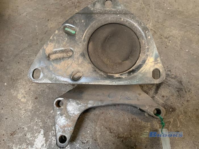 Used Engine mount Seat Arosa (6H1) 1.7 SDI Price € 20,00 Margin scheme offered by Autobedrijf Brooks