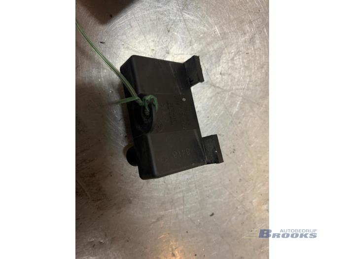 Gebrauchte Map Sensor (Einlasskrümmer) Fiat Bravo (198A) 1.4 T-Jet 16V 120 Preis € 25,00 Margenregelung angeboten von Autobedrijf Brooks