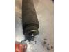 Rear shock absorber, right from a Fiat Bravo (198A) 1.4 T-Jet 16V 120 2008