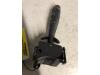 Wiper switch from a Renault Laguna 2003