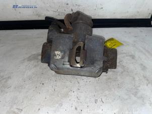 Used Front brake calliper, right Citroen XM (Y3) 2.0 i Price € 10,00 Margin scheme offered by Autobedrijf Brooks