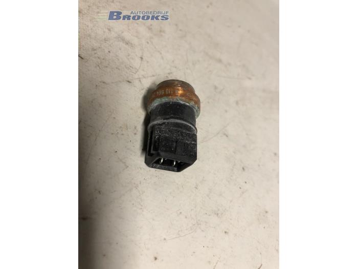 Used Engine temperature sensor Renault Laguna Price € 5,00 Margin scheme offered by Autobedrijf Brooks