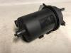 Fuel filter housing from a Renault Laguna 2003