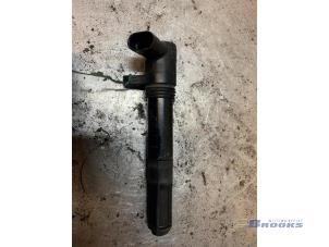 Used Pen ignition coil Fiat Panda (169) 1.4 16V Price € 15,00 Margin scheme offered by Autobedrijf Brooks
