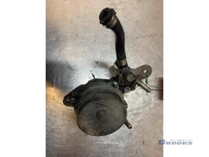 Used Vacuum pump (diesel) Fiat 500 (312) 1.3 MJTD 16V Price € 40,00 Margin scheme offered by Autobedrijf Brooks