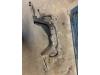 Renault Clio III (BR/CR) 1.5 dCi 85 Subframe