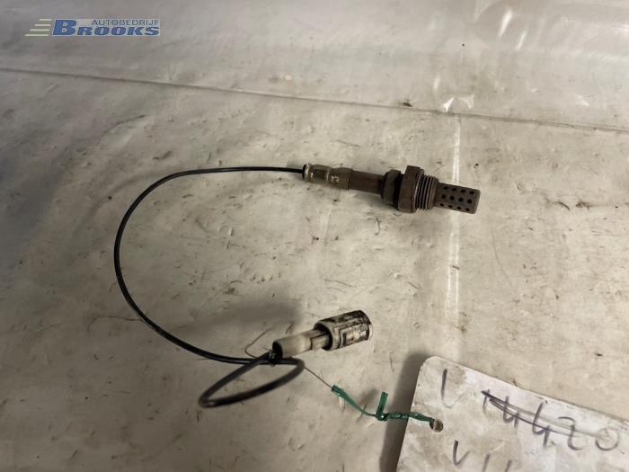 Lambda probe from a Daihatsu Cuore (L251/271/276) 850,Domino 1997