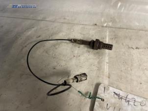 Lambda probe from a Daihatsu Cuore (L251/271/276) 850,Domino 1997