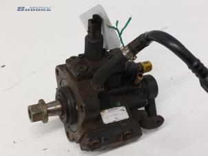 Used Mechanical fuel pump Peugeot 807 2.2 HDiF 16V Price € 100,00 Margin scheme offered by Autobedrijf Brooks