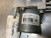 ABS pump from a Fiat Ducato (250)  2010