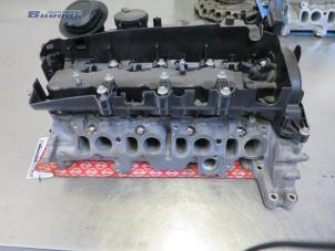 Used Cylinder head BMW 3 serie (E90) 320d 16V Corporate Lease Price € 300,00 Margin scheme offered by Autobedrijf Brooks