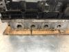Cylinder head from a BMW 3 serie (E90) 320d 16V Corporate Lease 2007