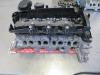 BMW 3 serie (E90) 320d 16V Corporate Lease Cylinder head
