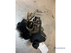 Used Mechanical fuel pump Fiat Punto Evo (199) 1.3 JTD Multijet 85 16V Euro 5 Price € 125,00 Margin scheme offered by Autobedrijf Brooks
