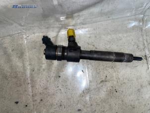 Used Injector (diesel) Opel Astra H (L48) 1.9 CDTi 100 Price € 50,00 Margin scheme offered by Autobedrijf Brooks