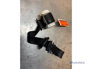 Used Front seatbelt, left BMW 3 serie Touring (E91) 318d 16V Price € 15,00 Margin scheme offered by Autobedrijf Brooks